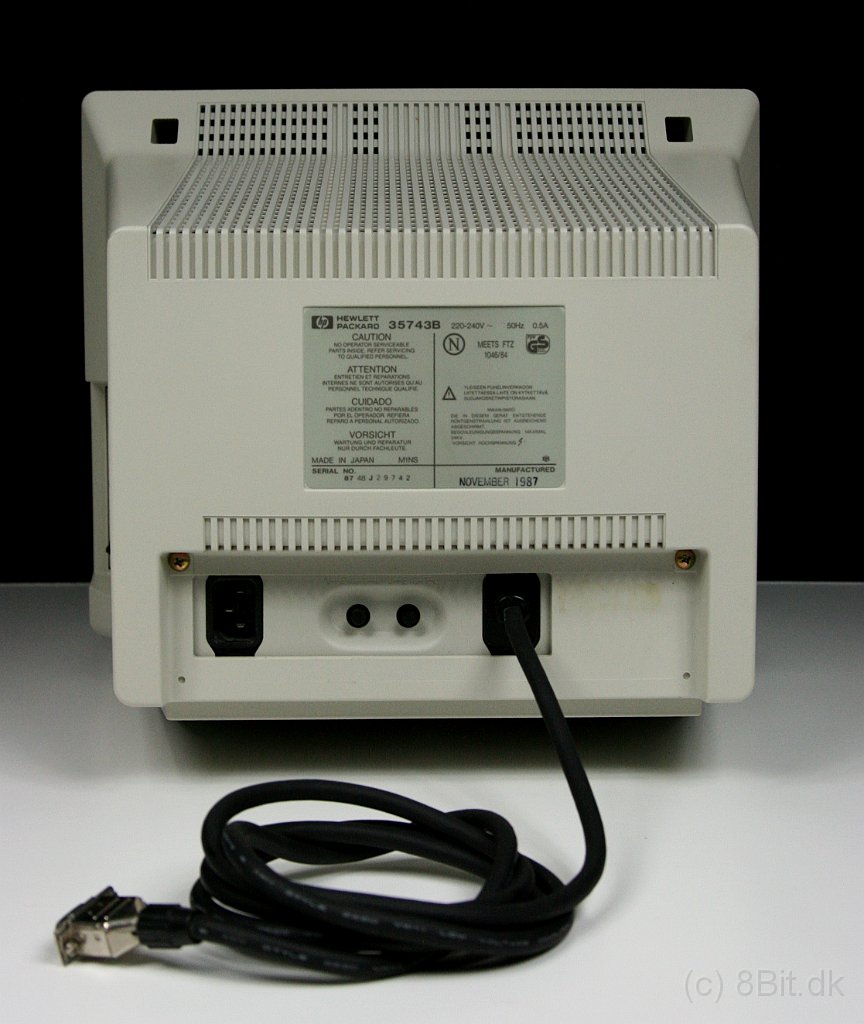 HP Vectra ES-12 - 34.JPG